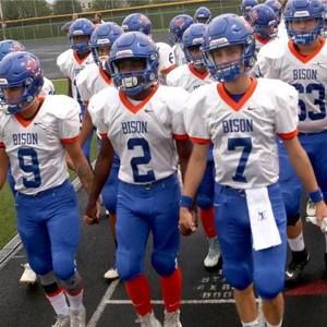 Meet your Posher, Hector